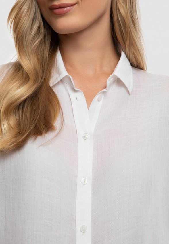 Рубашка Kanzler