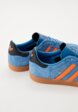 Кеды adidas Originals4  - превью