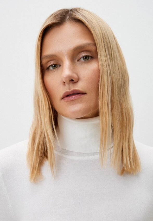 Водолазка Colin's