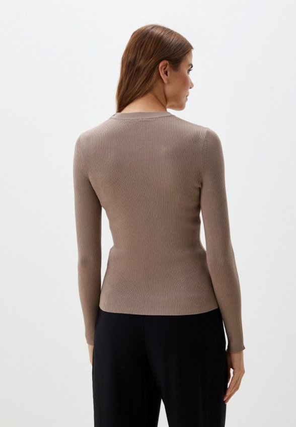 Джемпер O'STIN