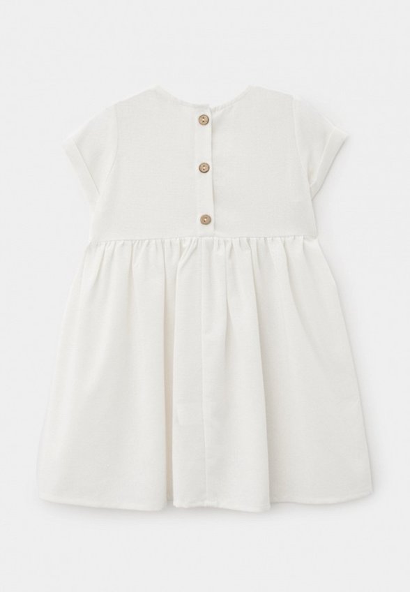 Платье Balique