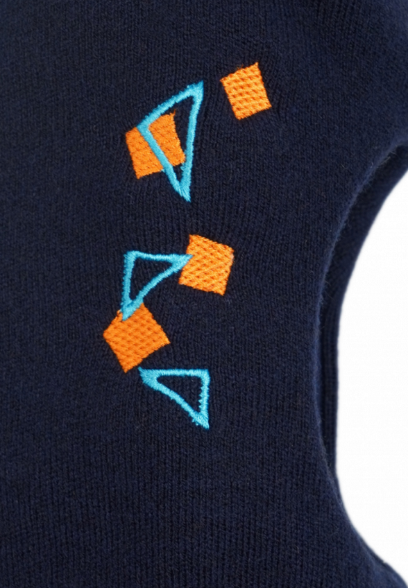 Балаклава Gusti