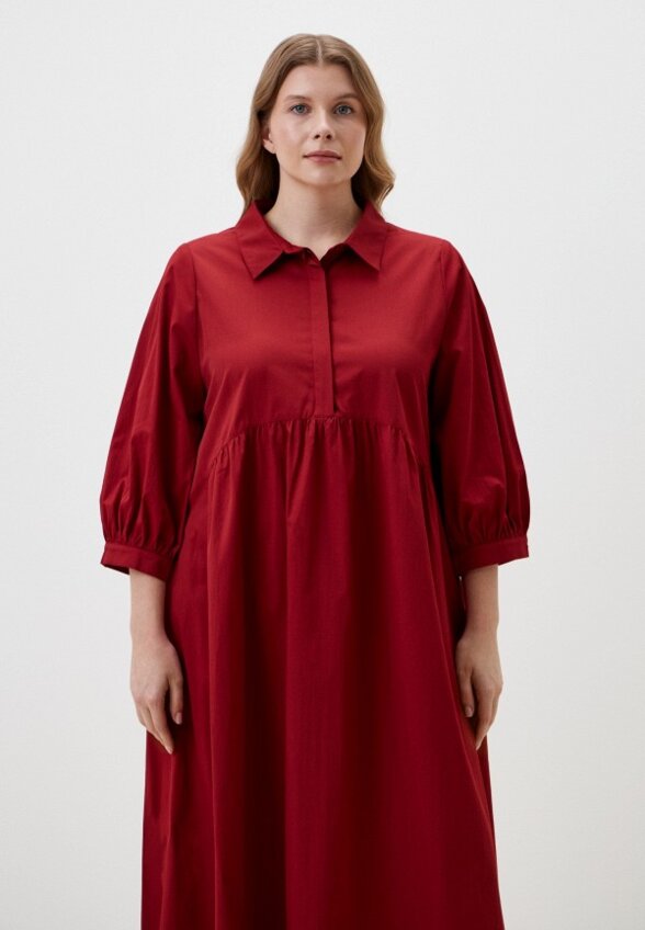 Платье Silver String