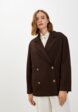 Жакет MadaM T1  - превью