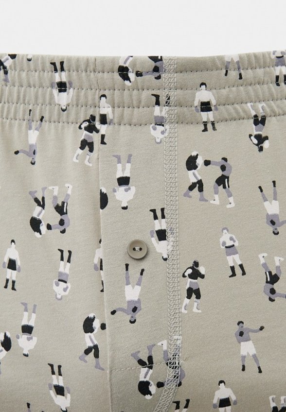 Трусы Mark Formelle