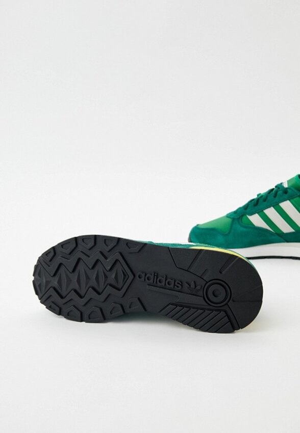 Кроссовки adidas Originals