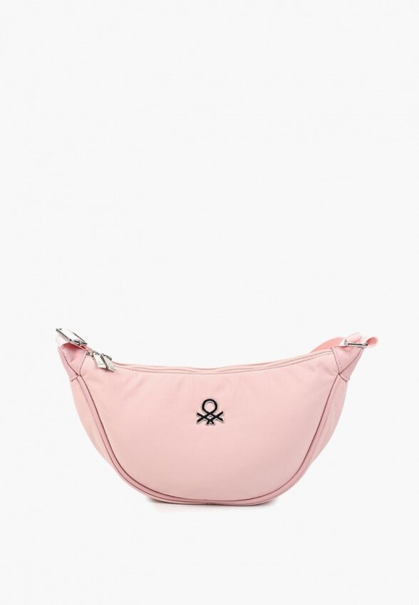 Сумка United Colors of Benetton