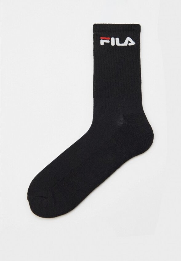 Носки 5 пар Fila