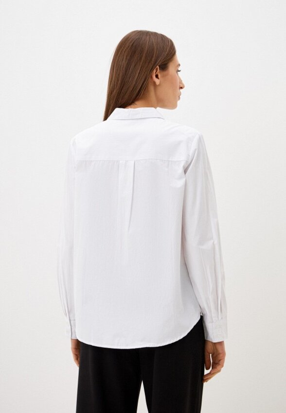 Рубашка Zolla