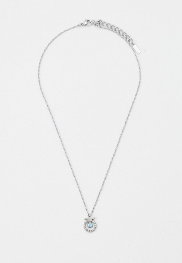Колье Trussardi