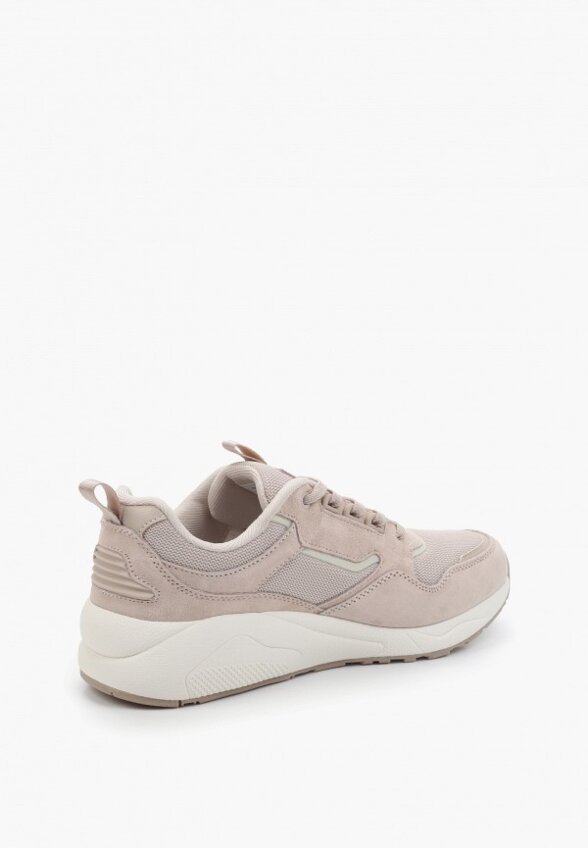 Кроссовки Strobbs