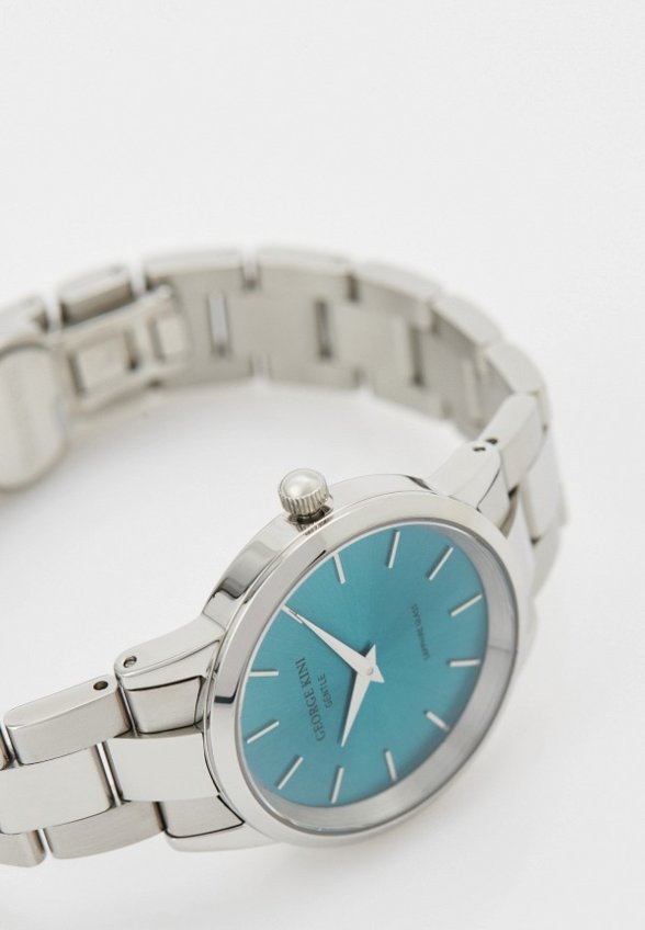 Часы George Kini