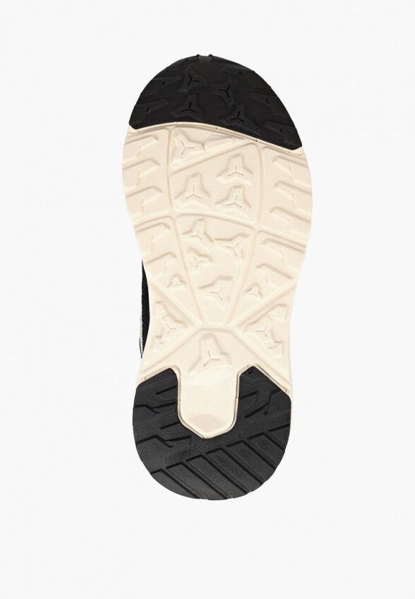 Кроссовки Котофей