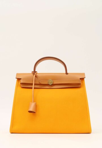 Hermes Herbag