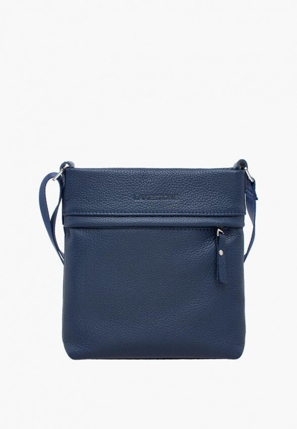 Сумка Lakestone