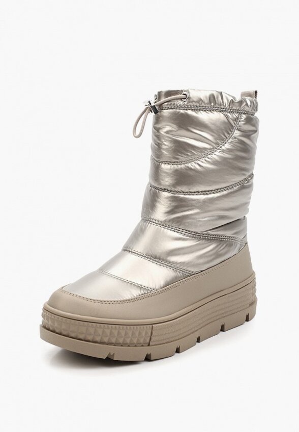 Дутики Tamaris