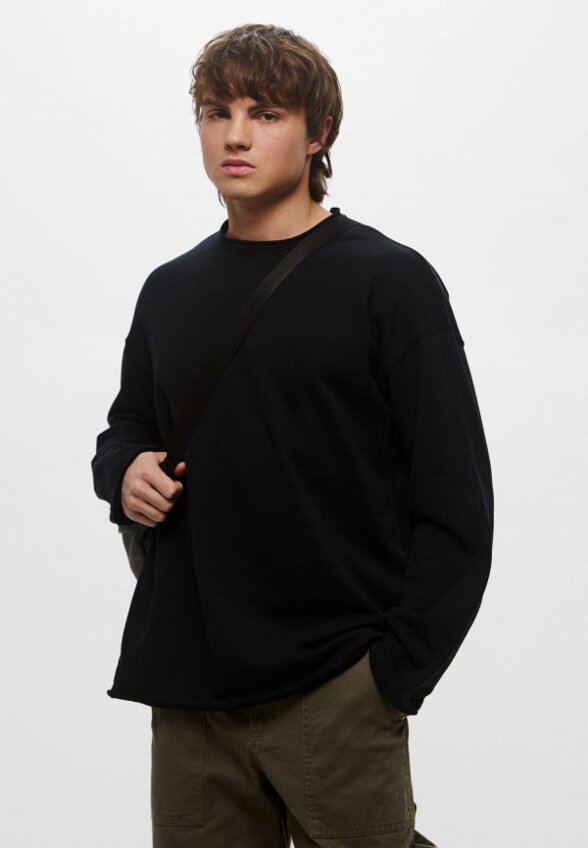 Свитшот Befree