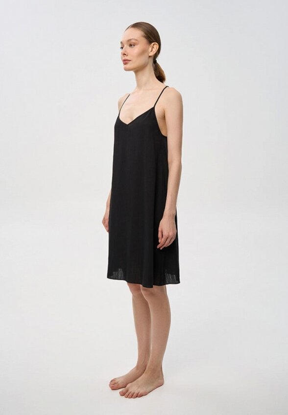 Сорочка ночная Coshene