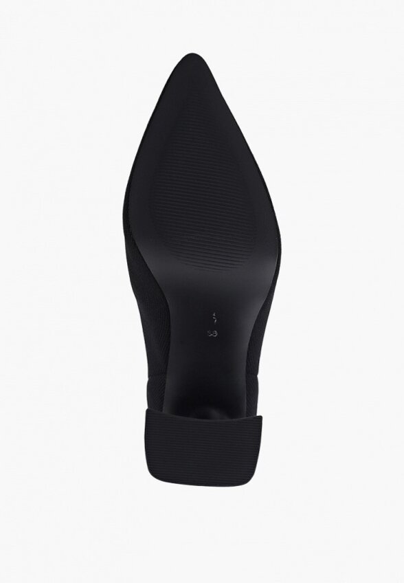 Ботильоны Araz