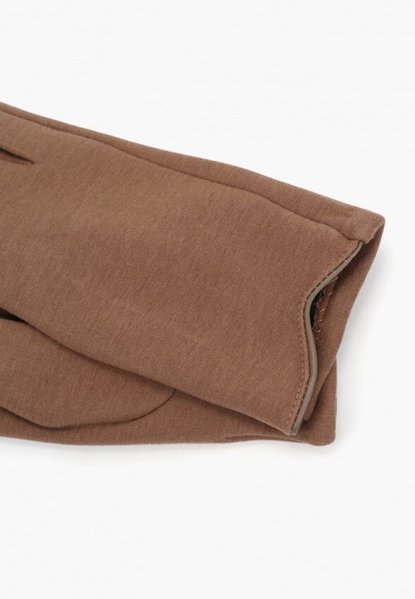 Перчатки Labbra