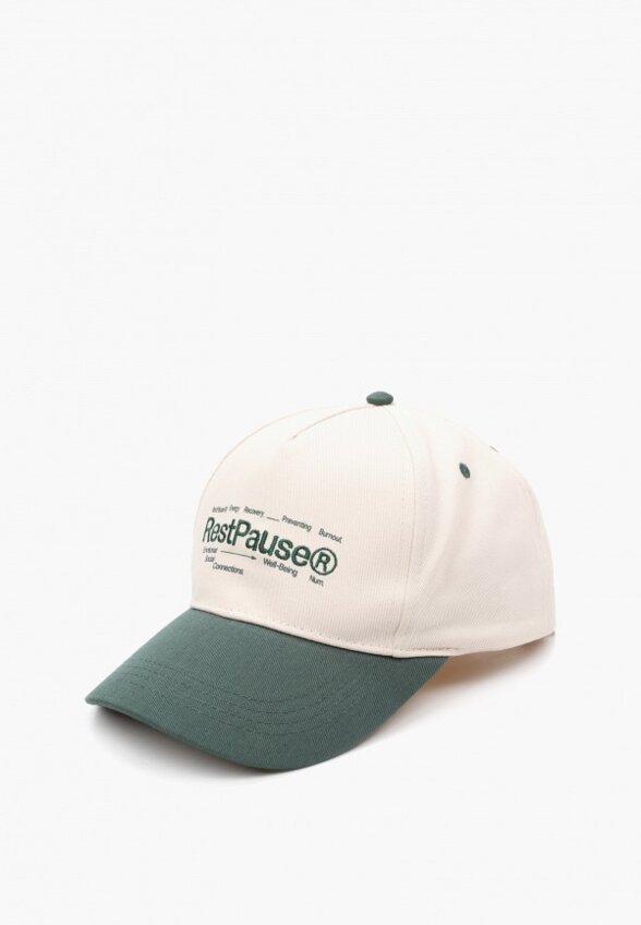 Бейсболка Sela