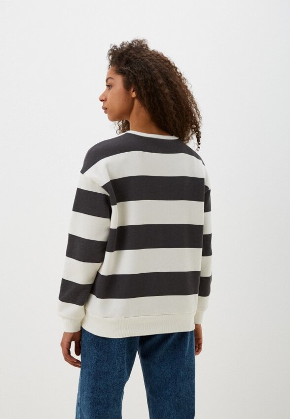 Свитшот Koton