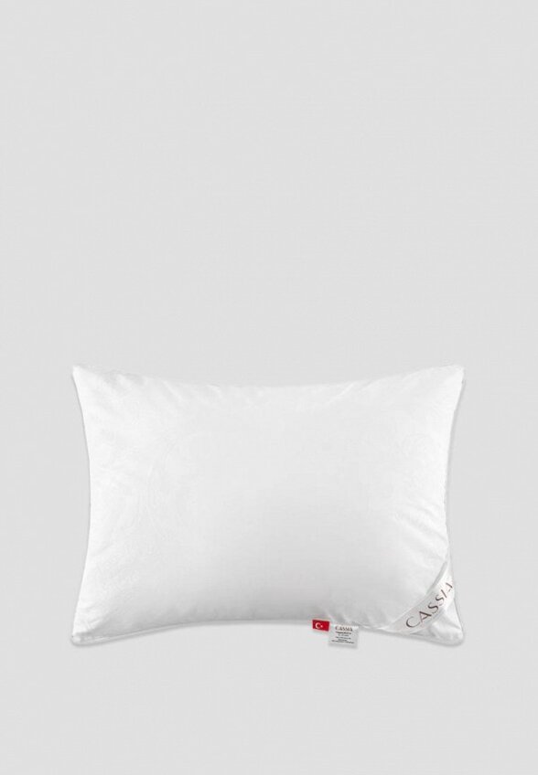 Подушка Cassia