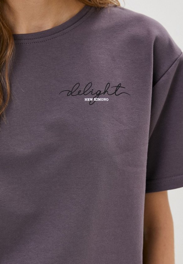 Костюм спортивный Новое Кимоно