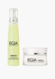Набор для ухода за лицом Egia2  - превью