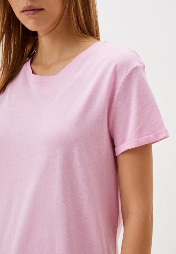 Футболка Terranova