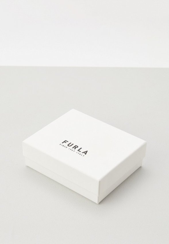 Кошелек Furla
