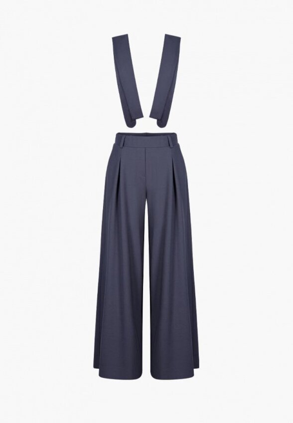 Комбинезон Stylish Amadeo