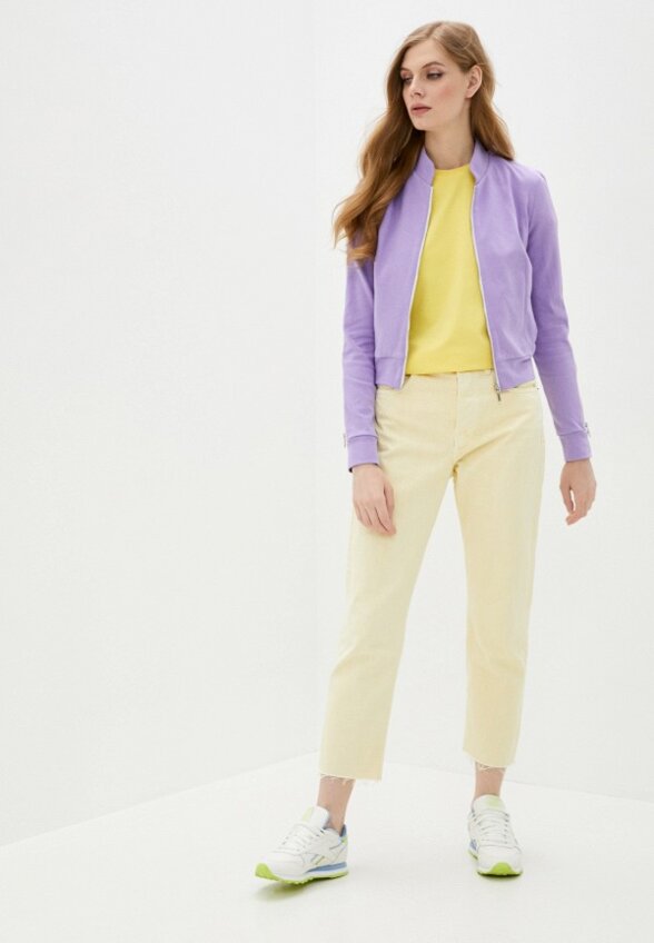 Футболка Fashion.Love.Story