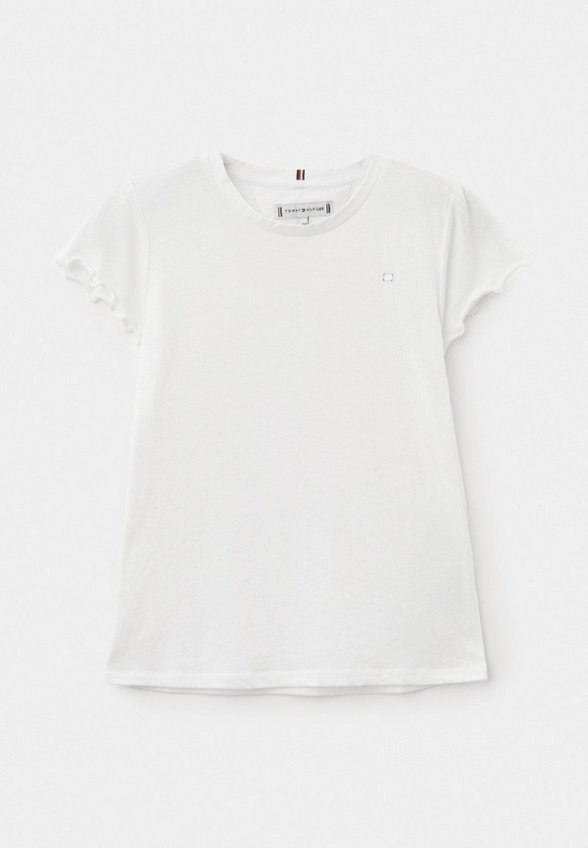 Футболка Tommy Hilfiger