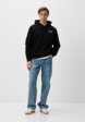 Худи Koton2  - превью
