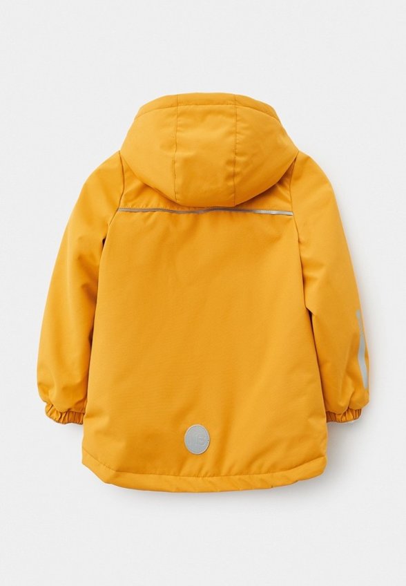 Костюм утепленный Nikastyle