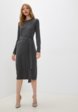 Платье Nataliy Beate1  - превью