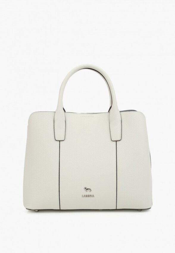 Сумка Labbra