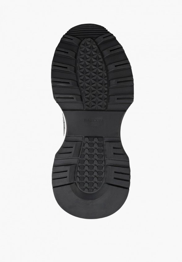 Кроссовки Basconi