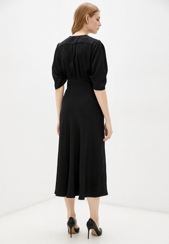 Платье Droid&I