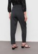 Брюки Taifun3  - превью