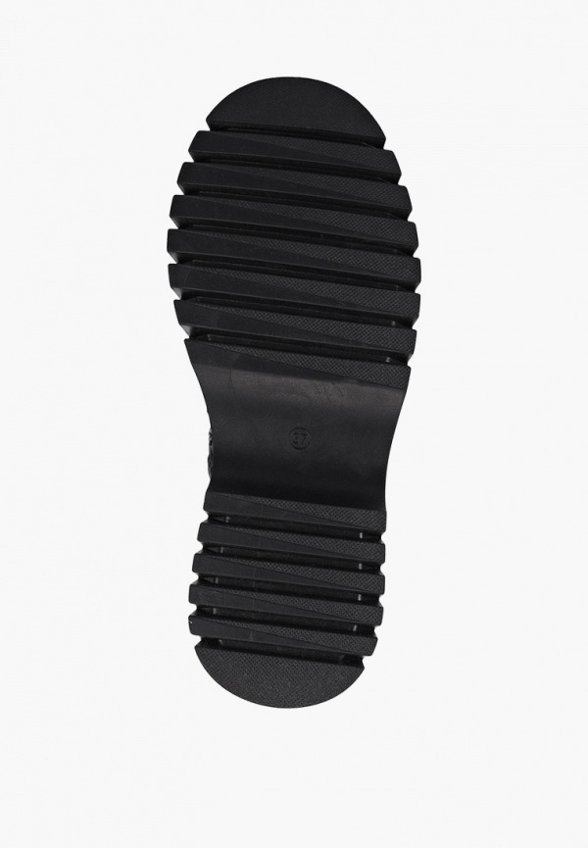 Ботинки Лель