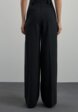 Брюки Zarina3  - превью