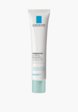 Крем для лица La Roche-Posay1  - превью