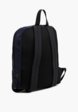 Рюкзак Vitacci2  - превью