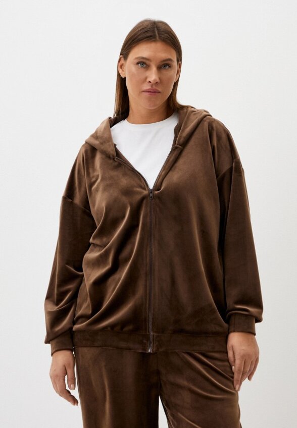 Костюм спортивный Chic de Femme