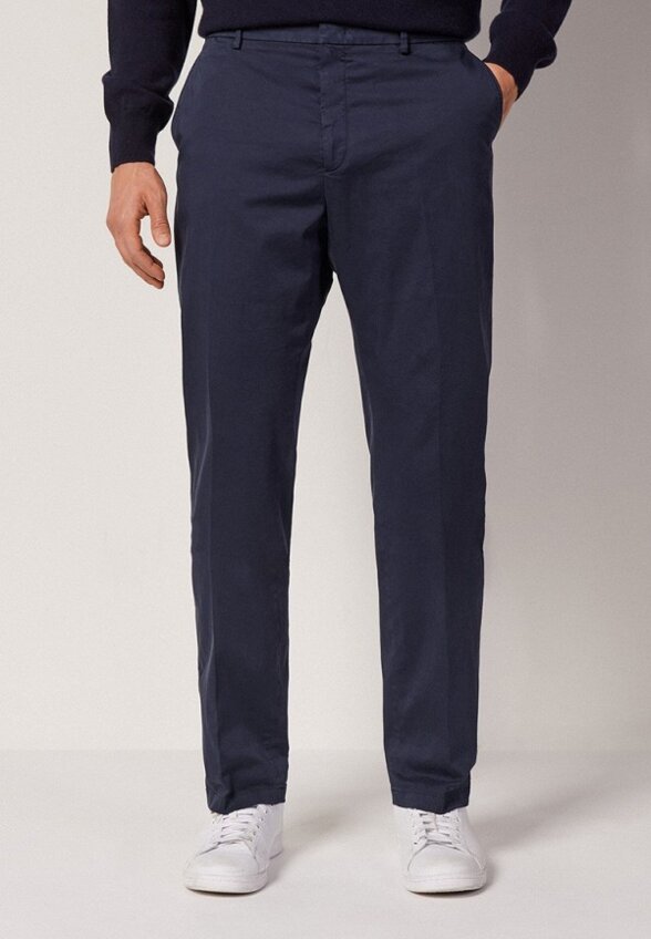 Брюки Falconeri