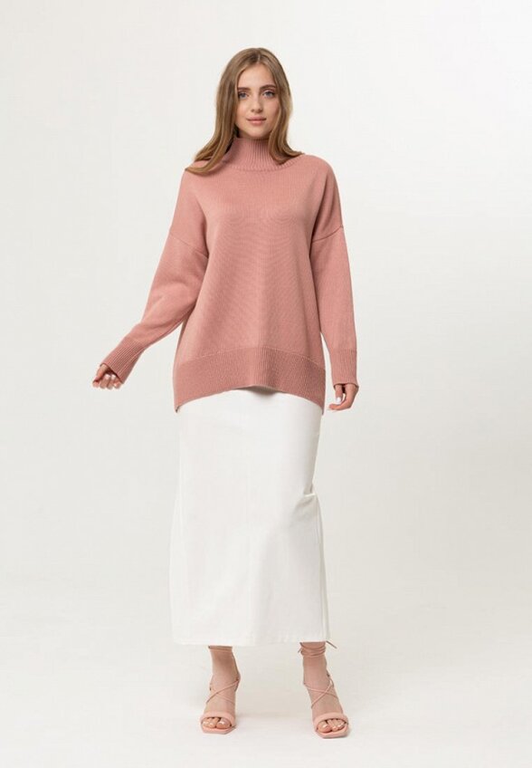 Свитер Eva Nature