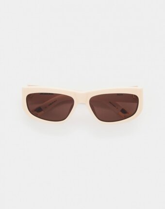 Очки солнцезащитные Jacquemus женщинам