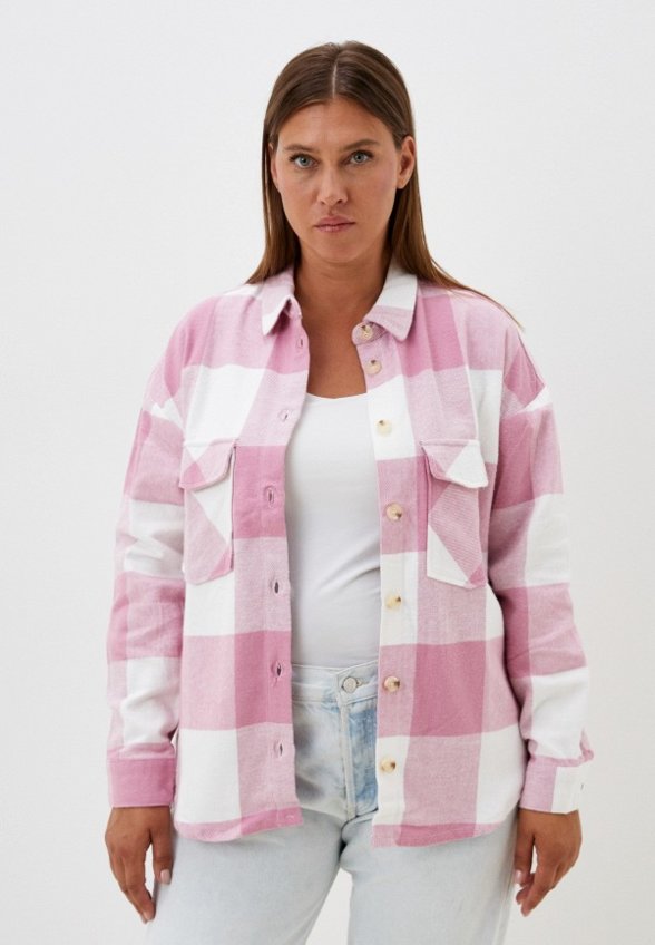 Рубашка Funday